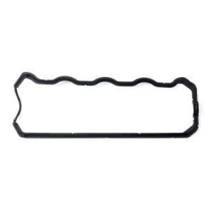 Joint de cache-culbuteurs AUDI, SEAT, SKODA, VW 028103483C, 028103483G, 28103483G