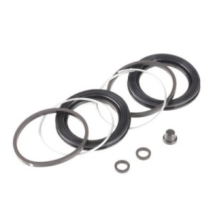 Kit de réparation d'étrier de frein NISSAN 41120U3425, 41120Y4025, 444820