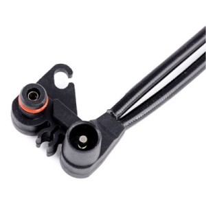 Témoin d'usure de plaquette de frein DAF 1502046, 1388953