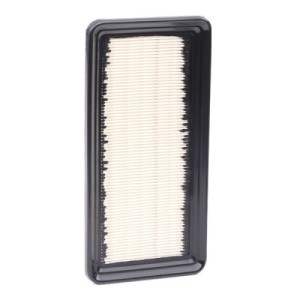 Filtre à air HYUNDAI 281111C000, 281121C000, 281131C000