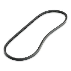 Courroie trapézoïdale AUDI 035145271J, 11511711091, 11511706710