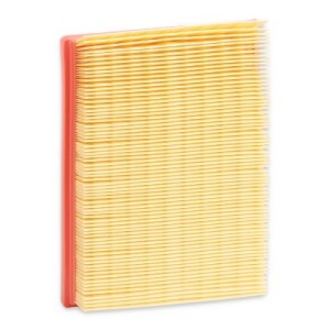 Filtre à air CITROËN 1444P9, 834581, 90411732AR