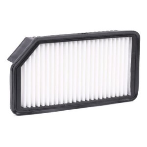 Filtre à air HYUNDAI 281134X000, 281131J000, 281131P000