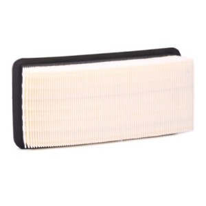 Filtre à air HYUNDAI 2811301P000, 281131G000, 281131G100