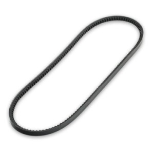 Courroie trapézoïdale AUDI 035145271G, AEH473, AEH621