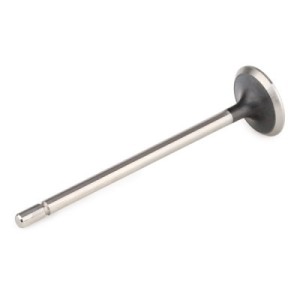 Soupape d'échappement NISSAN 1320200QAA, 7701471379, 7701473354