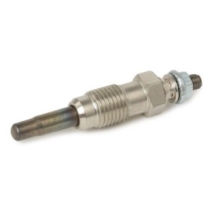 Bougie de préchauffage CITROËN, PEUGEOT 59621X, 59627Z, 5962T2