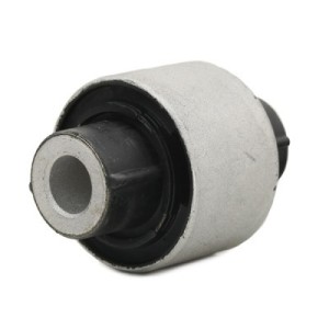 Suspension, bras de liaison AUDI, SEAT, SKODA, VW 1K0505171B, 1K0505311SSK, 1K0505311S