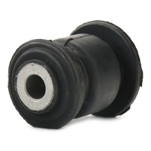 Suspension, bras de liaison FIAT 50700443