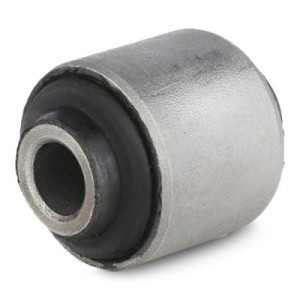 Suspension, bras de liaison CHRYSLER A212919410, 05105270AA, 05105270AB