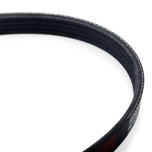 Courroie Poly-V AUDI 11282245850, 31110PV0003, 96610564