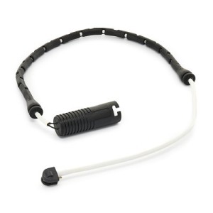 Témoin d'usure de plaquette de frein ALPINA, BMW 34351182064, 1182064, 34351182064