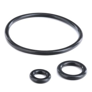 Filtre à huile MERCEDES-BENZ LF16450, 2711800009, 2711800109