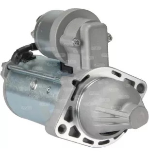 Démarreur 12V 1.8Kw 10dents Bosch 0001108444, Opel 55217672, 55221292, Fiat 55564491