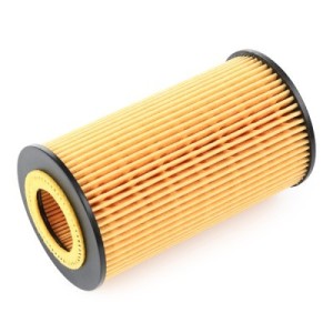 Filtre à huile CHEVROLET, GMC 90544191, 9117321, 09117321