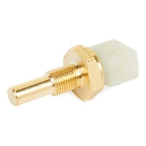 Sonde de température, liquide de refroidissement AUDI, SEAT, VAG, VW 026906161, 26906161, 026906161
