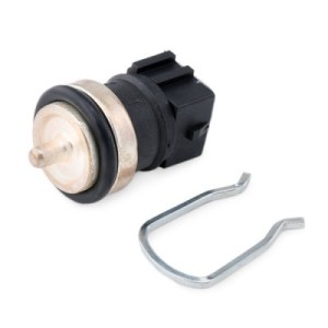 Sonde de température, liquide de refroidissement DACIA, RENAULT 7700105087, 09110578, M883623