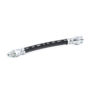 Flexible de frein ALFA ROMEO, ALFAROME/FIAT/LANCI 0007586907, 0060800372, 60800372