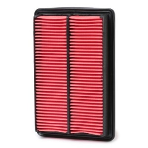 Filtre à air MAZDA 59513Z409A, B59513Z40, B59513Z409A