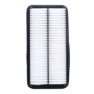 Filtre à air CHANGFENG, MITSUBISHI MD620456, MD620473, MZ311783