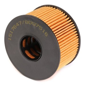 Filtre à huile FORD 1088179, 1349745, M8206A01