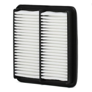 Filtre à air AC PC903, 96182220, 96182220