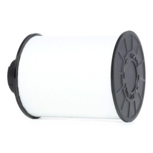 Filtre à carburant CITROËN 96816473, 190698, E148145