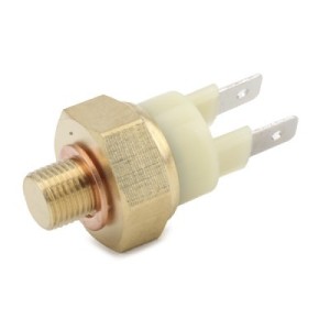 Interrupteur de température, ventilateur de radiateur AUDI, SEAT, VW 35919369C, 35919369C, 035919369C