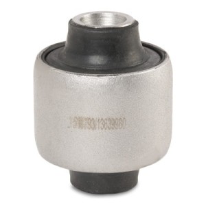 Suspension, bras de liaison BMW 1136311, 33321136311, 33326771828