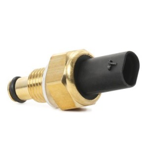 Capteur de température de carburant HYUNDAI, KIA 331104X400, 22630HG00A, 68089399AA