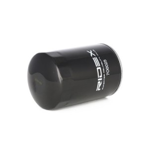 Filtre à huile ALLIS-CHALMERS 05740004, 1962769C2, 1275229C2