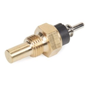 Sonde de température, liquide de refroidissement MERCEDES-BENZ 0025421017, 0025422517, 0055421017