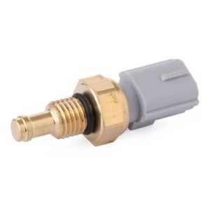 Sonde de température, liquide de refroidissement FORD 1047284, 3929104, 4537712