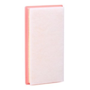 Filtre à air FIAT 51881024, 51904553, 51916924