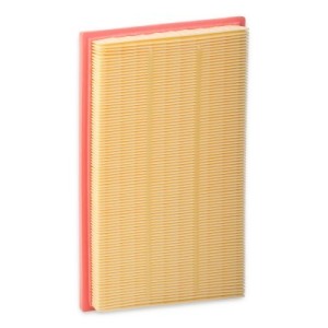 Filtre à air BMW 13721491749