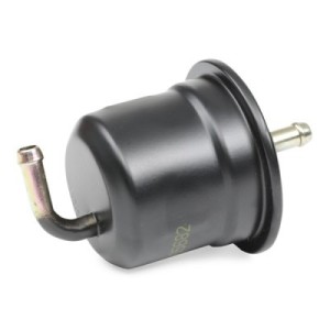 Filtre à carburant DONGFENG (DFM) 111701001, 37SZ011, E016