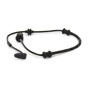 Témoin d'usure de plaquette de frein CHEVROLET, OPEL, VAUXHALL 6238388, 90497051, 6238388