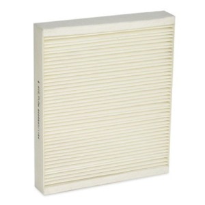 Filtre d'habitacle CHEVROLET 13503675, 13503675, 52102242