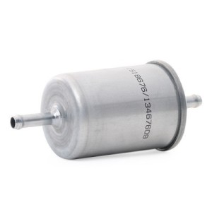 Filtre à carburant KAYSER AK10O, 004312114, 441043681106