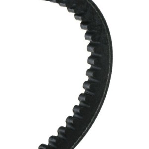 Courroie trapézoïdale ALFA ROMEO 7552380, 60800317, 105560216300