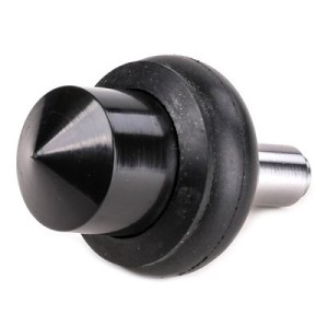 Rotule de suspension ROVER 21A1163, GSV1118