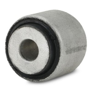 Suspension, bras de liaison MERCEDES-BENZ 2043530043, 2053520508, 2303521565