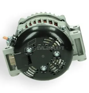 Alternator Grand Cherokee 3L V6 00k04801835ac