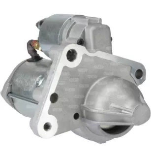 Démarreur 12V 2.2Kw 11dents BMW 12417805098, Bosch 1986S00927, 1986S01042, Suzuki 31100-69K00