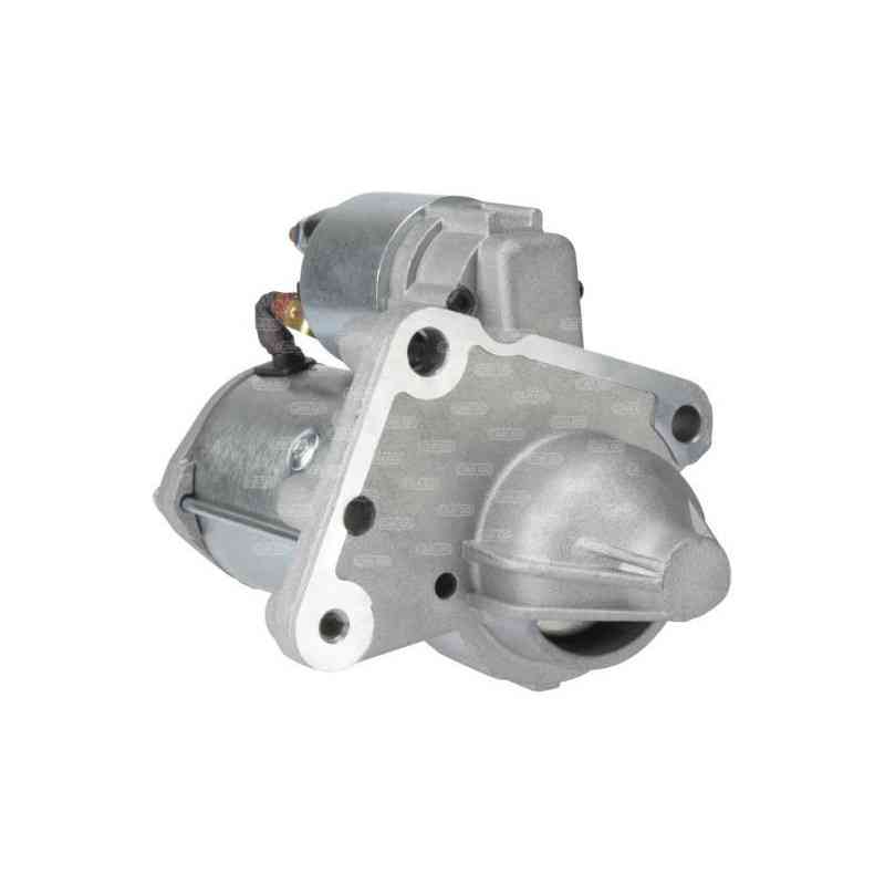 Démarreur 12V 2.2Kw 11dents BMW 12417805098, Bosch 1986S00927, 1986S01042, Suzuki 31100-69K00