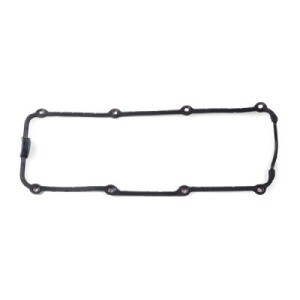 Joint de cache-culbuteurs AUDI, SKODA, VW 37103351C, BAC103351A, 51103351A