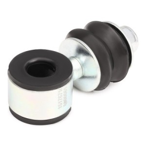 Biellette de barre stabilisatrice SEAT, SKODA, VW 191411315, 191411315B, 191411315B