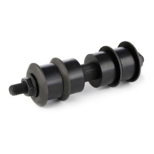 Biellette de barre stabilisatrice HONDA 51313SF1000, 52316692010, 90112SE0000