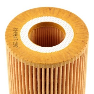 Filtre à huile BMW 11427501676, 11427508969, 11427619232
