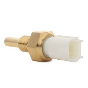 Sonde de température, liquide de refroidissement HONDA 37870RTA005, 37870RWCA01, 37870RTA005